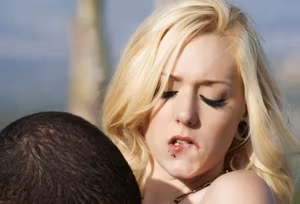 Video - The Lady Of The House