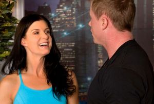 Video - Massage Therapy