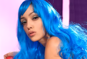 Video - Taffeta Dreams