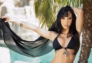 Pet of the Month November 2022