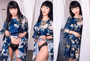 Wild Sex Makes MILF Marica Hase Squeal