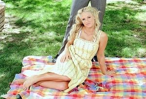 Video - The Perfect Fantasy 2