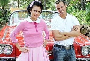 Video - The Perfect Fantasy 3