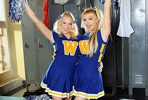 Video - The Perfect Fantasy 4