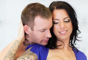 Video - Property of the State