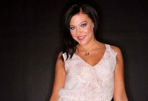 Video - Try to be Nice