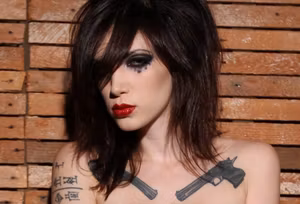 Video - Out of Service, Service