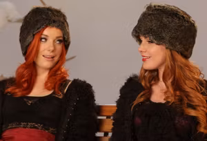 Video - Toys In Babeland 4