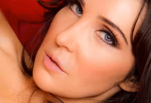 Video - It Is What it Seems