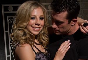 Video - Stupid Normal Girl