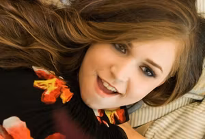 Video - Vampire Town 1