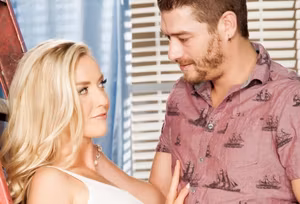 Video - Handy Girls 4