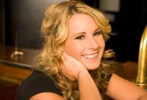 Allie Haze Live Chat