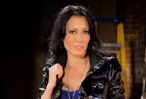 3D - Make Up For Daddy