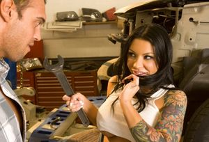 Video - Times Are Hard, Just Like You