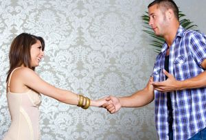 Video - Nice Outside, Crap Inside