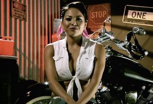 BTS - Rock-A-Billy Pets 1