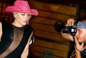 Video - Amateur Apparel 5