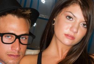 Video - Amateur Apparel 3