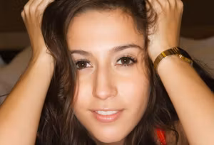 Video - Amateur Apparel 2