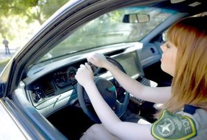 Video - Korporate Kougars 3