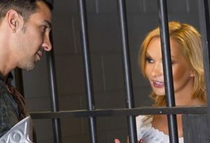 Video - The Power of Ass 1