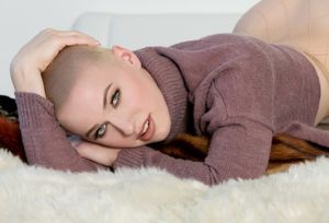 Video - Pet of the Month March 2017