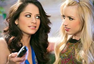 Video - Ultimate Oral 3