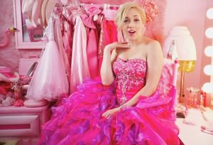 Video - Pet of the Month July 2017