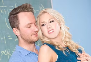 Video - After Hours 1