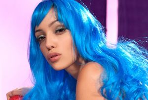 Video - Amateur Couples 5