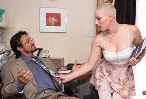 Video - Corrupted by an Angel 2