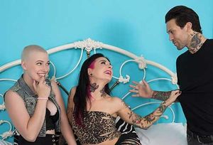 Video - Corrupted by an Angel 5