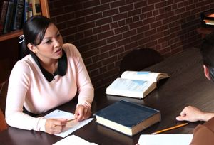 3D - Pinned Up Pussies 5