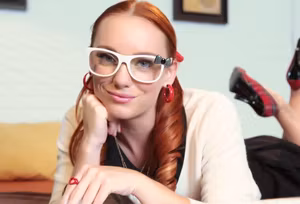 3D - Pinned Up Pussies 6