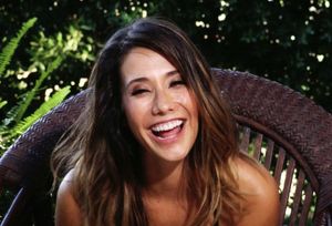 Video - Pet of the Month December 2017