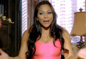 BTS - "Pet Retreat 6"