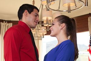 Video - Binders Full Of Women 3