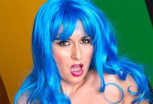 Video - Hot Dripping Fantasies 3