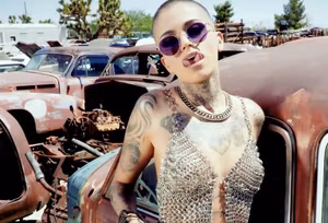 Video - Pet of the Month July 2018