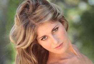 Video - Anal Quest 3