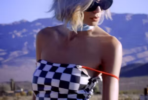 Video - Pet of the Month February 2019