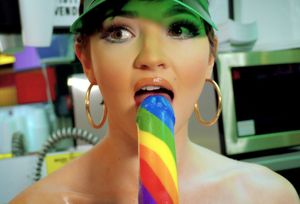 Video - Pet of the Month March 2019