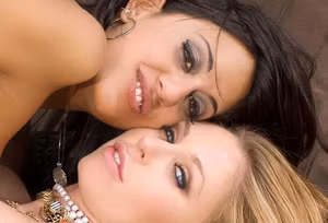 Video - Infidelities 5