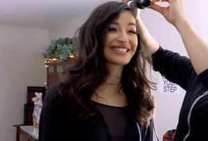 Video - Pet of the Month May 2019