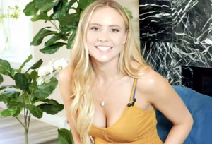 Video - Pet of the Month June 2019