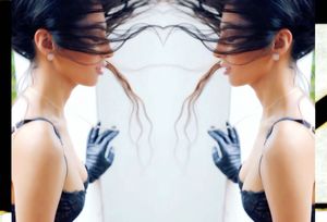 Video - Pet of the Year 2019