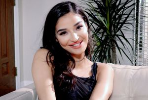 PREVIEW - Pet of the Month May 2019