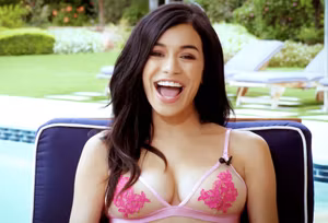 Video - Pet of the Month August 2019