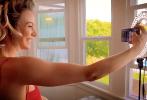 Video - Pet of the Month September 2019